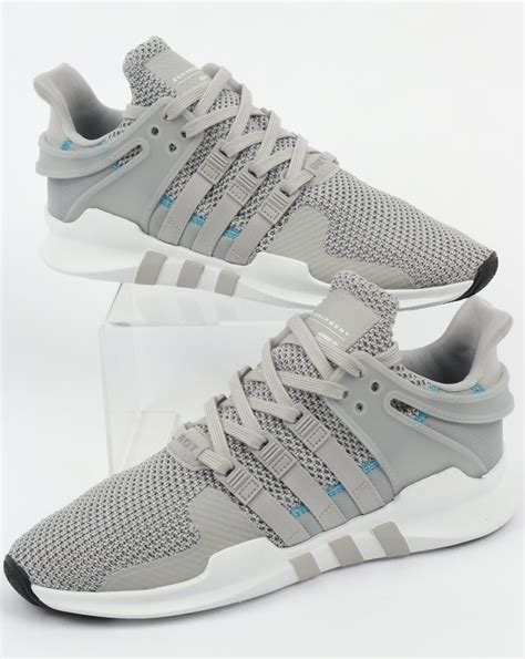 eqt men's shoes